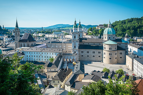 Blick_Dom_Domquartier