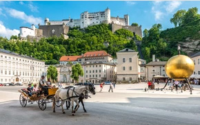 Kapitelplatz_Festung_Balkenhohl