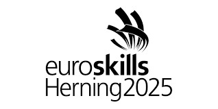 Logo EuroSkills Herning.png