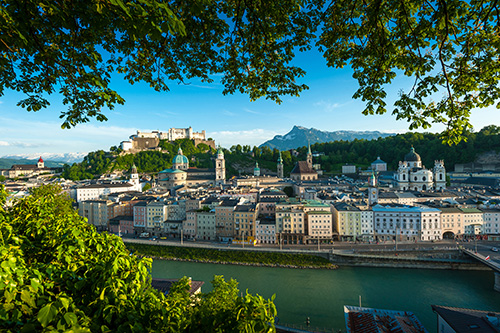 Panorama_Fruehling_Kapuzinerberg